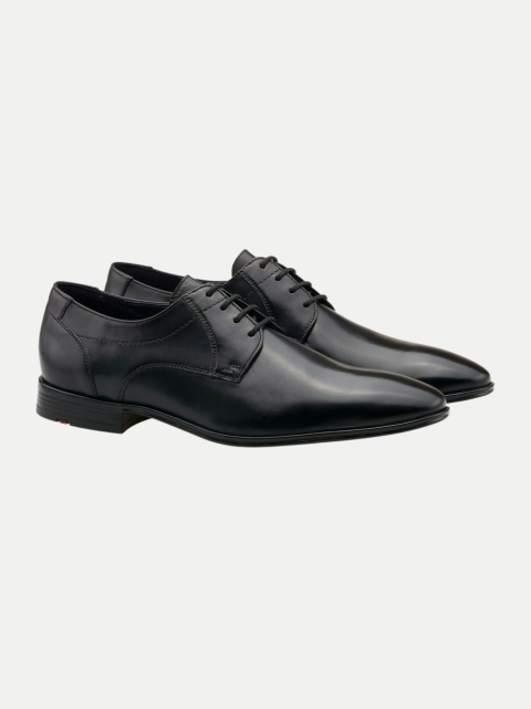 Lloyd Shoes Schnürschuh CORE 111 bei Robert Ley