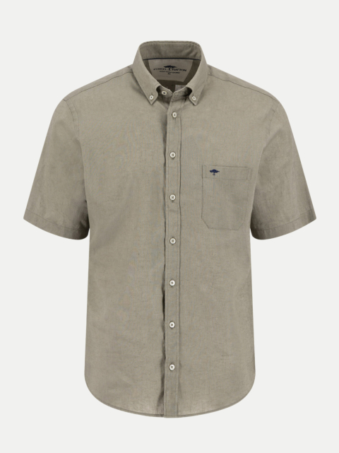 Fynch-Hatton Summer Linen, B.D., 1/2 bei Robert Ley