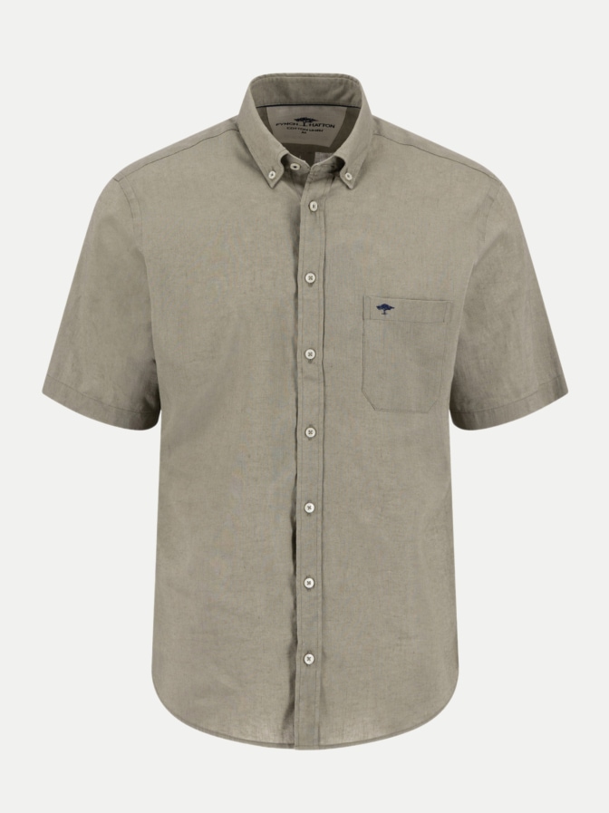 Fynch-Hatton Summer Linen, B.D., 1/2 bei Robert Ley