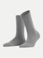 Falke Socken Family 3399-greymix bei Robert Ley