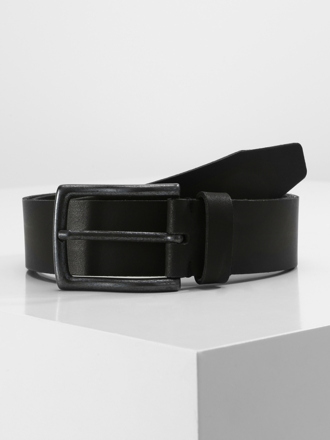 Lloyd Belts Gürtel bei Robert Ley