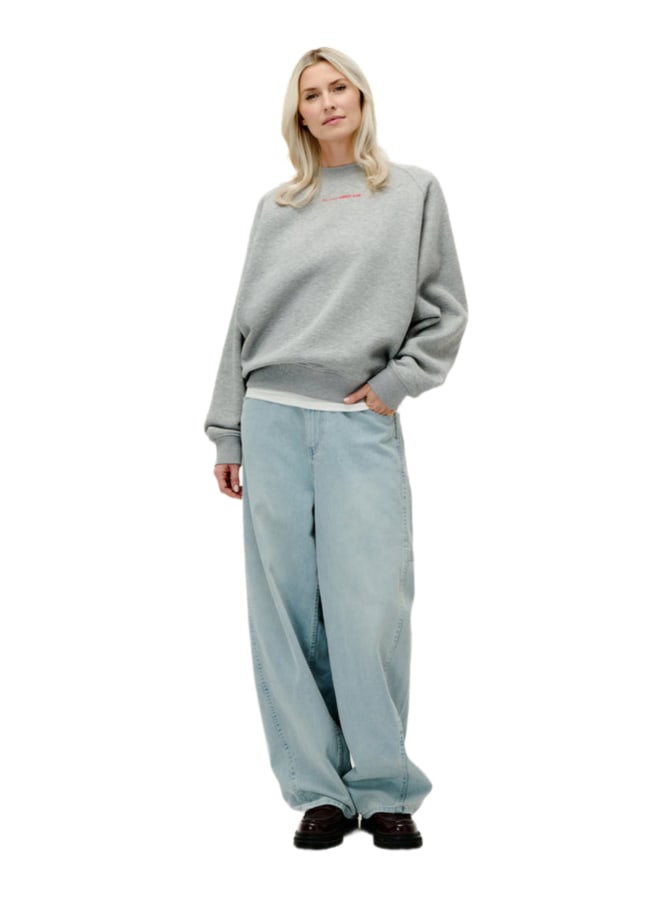 LeGer Studio by Lena Gercke Sweatshirt Loretta bei Robert Ley