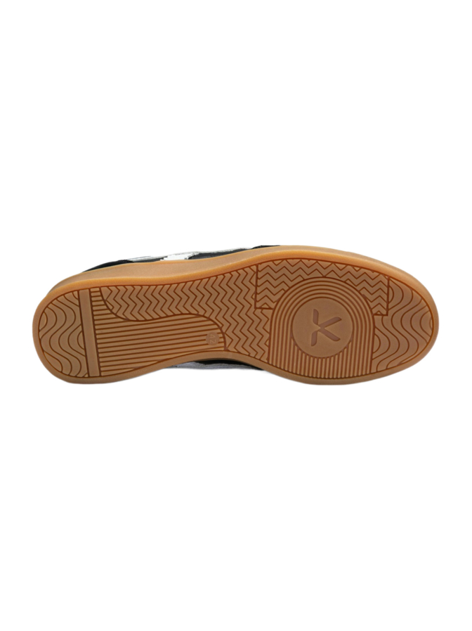 Lloyd Shoes Sneaker BRAVA bei Robert Ley