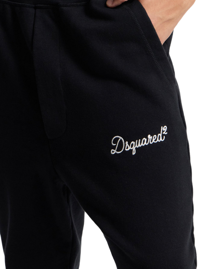 DSQUARED2 Sweathose bei Robert Ley