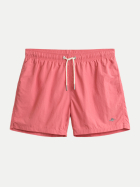 Gant Badehose 622-ROSE PINK bei Robert Ley
