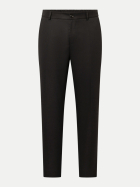 Joop! Regular-Fit Stoffhose River 210-Medium Brown 210 bei Robert Ley