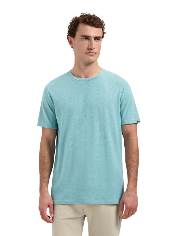 No Excess Basic T-Shirt bei Robert Ley