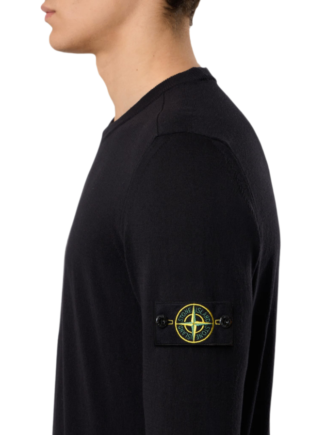 STONE ISLAND Strick Pullover bei Robert Ley