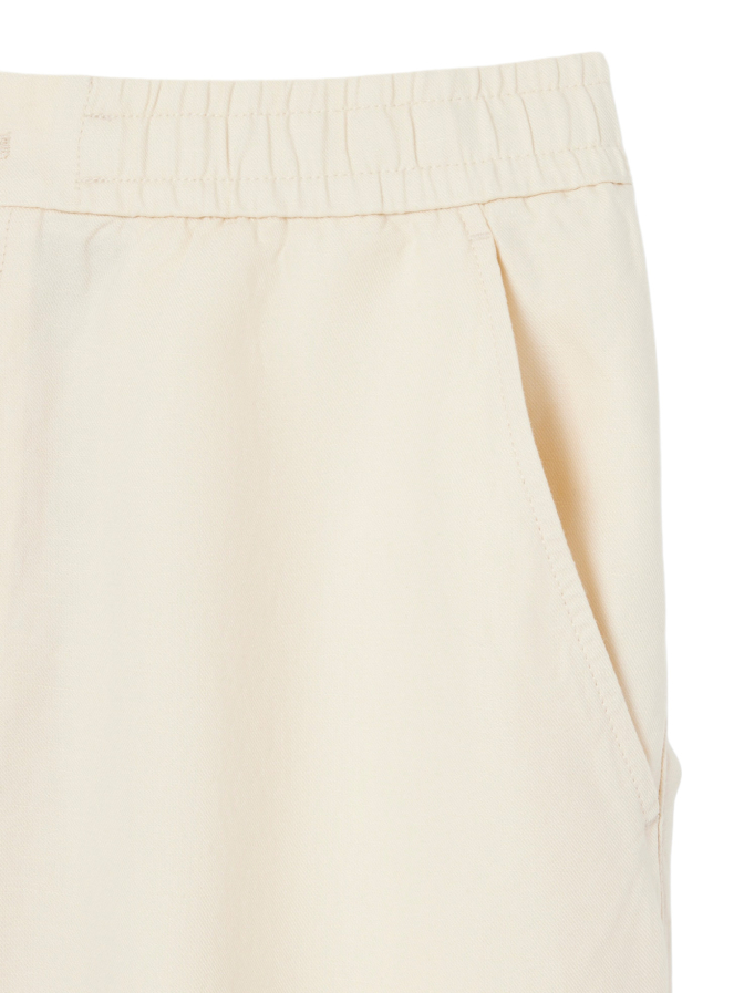 Lacoste Shorts bei Robert Ley