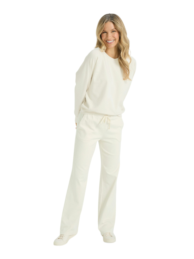 Juvia Weiche Jerseyhose Elna bei Robert Ley