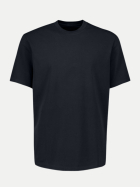 No Excess Regular-Fit T-Shirt 078-Night bei Robert Ley