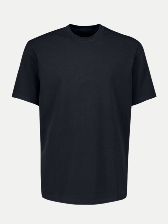 No Excess Regular-Fit T-Shirt bei Robert Ley