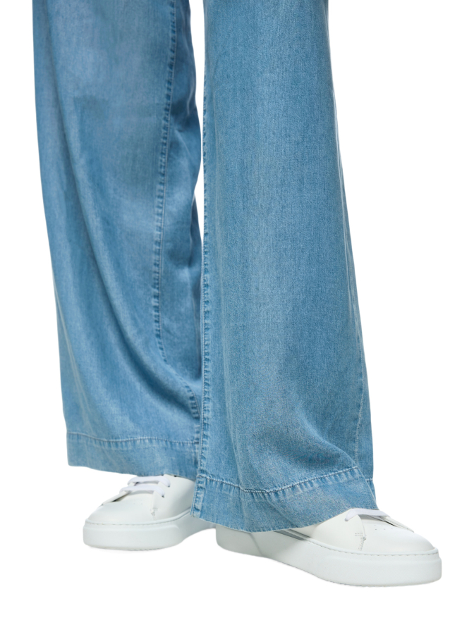 MARC CAIN Jeans Wichita bei Robert Ley