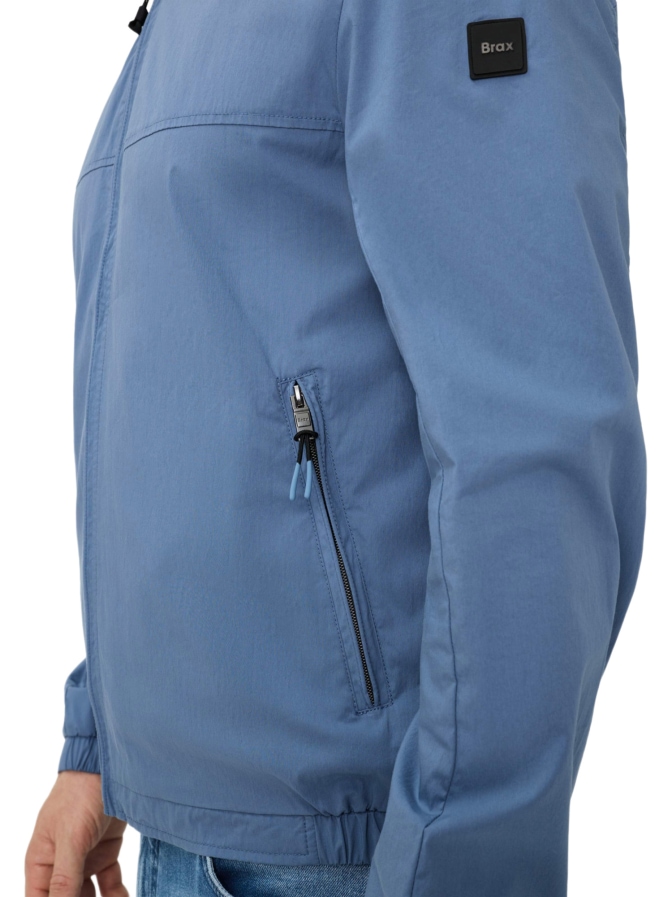 Brax Jacke Calvin bei Robert Ley