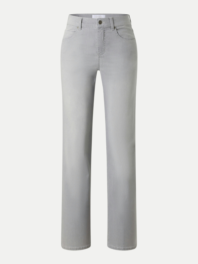 Angels Straight-Fit Jeans Lara bei Robert Ley