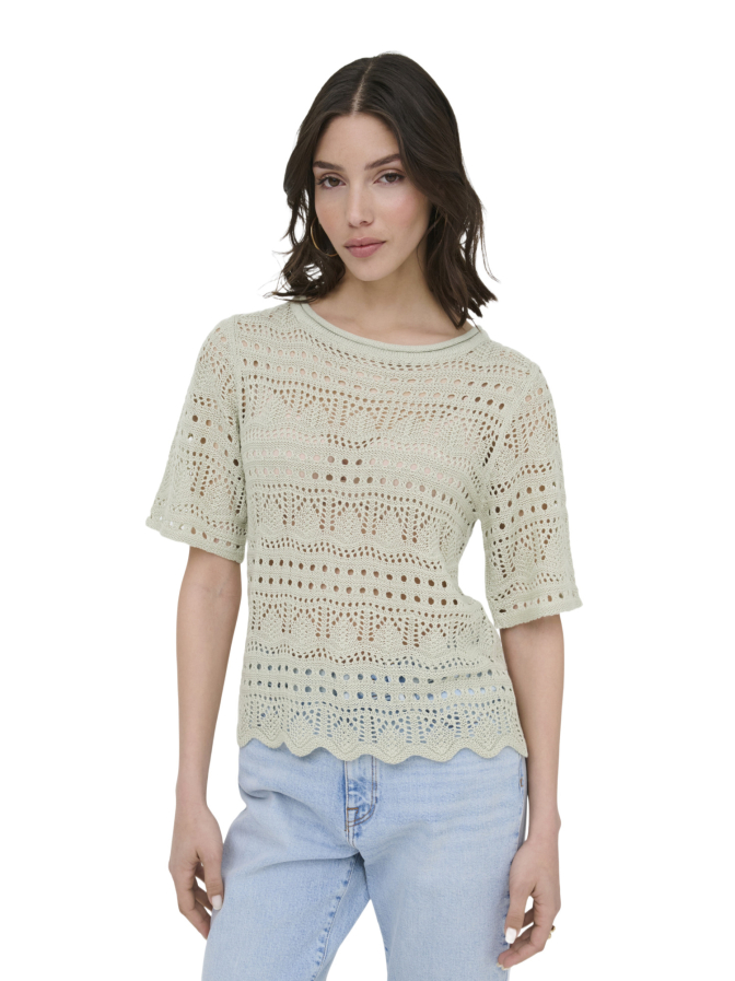 JDY Pullover bei Robert Ley