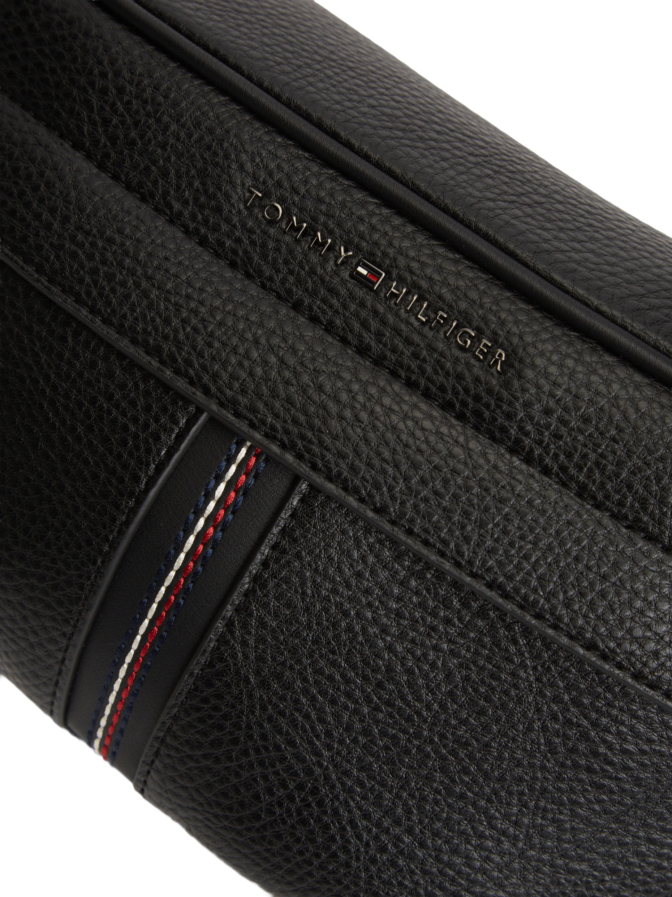 Tommy Hilfiger Gürteltasche bei Robert Ley