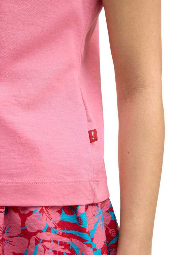 JOOP! JEANS T-Shirt Aloha bei Robert Ley