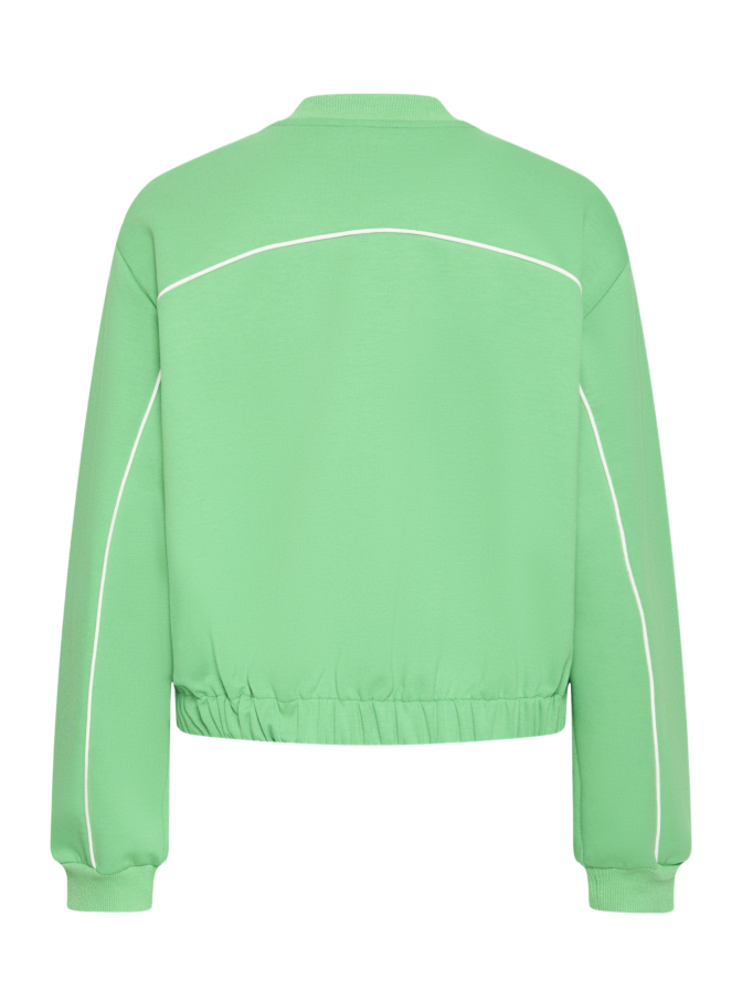 ICHI Loose-Fit Jacke IHKATE NEO bei Robert Ley