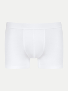 Mey Boxershorts 101-weiss bei Robert Ley