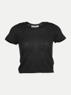 Éterne Van Top black bei Robert Ley