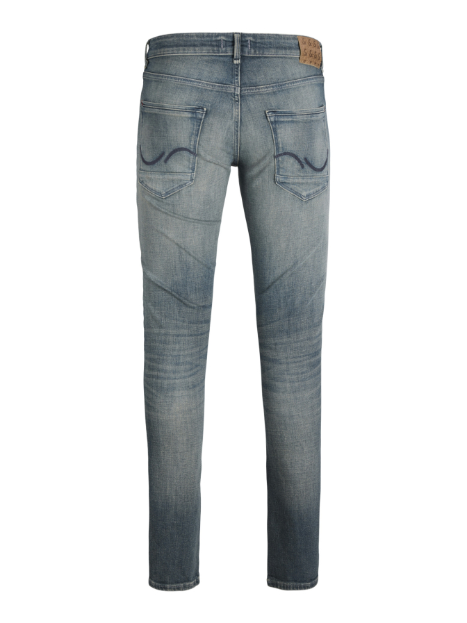 Jack & Jones Slim Fit Jeans JJIGLENN JJROY JJ 367 bei Robert Ley