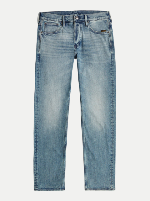 G-STAR RAW Slim-Tapered Jeans Streem bei Robert Ley