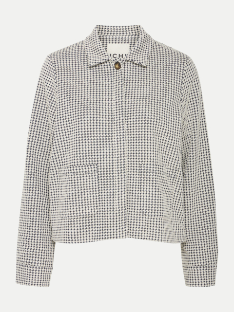 ICHI Jacke Kate bei Robert Ley