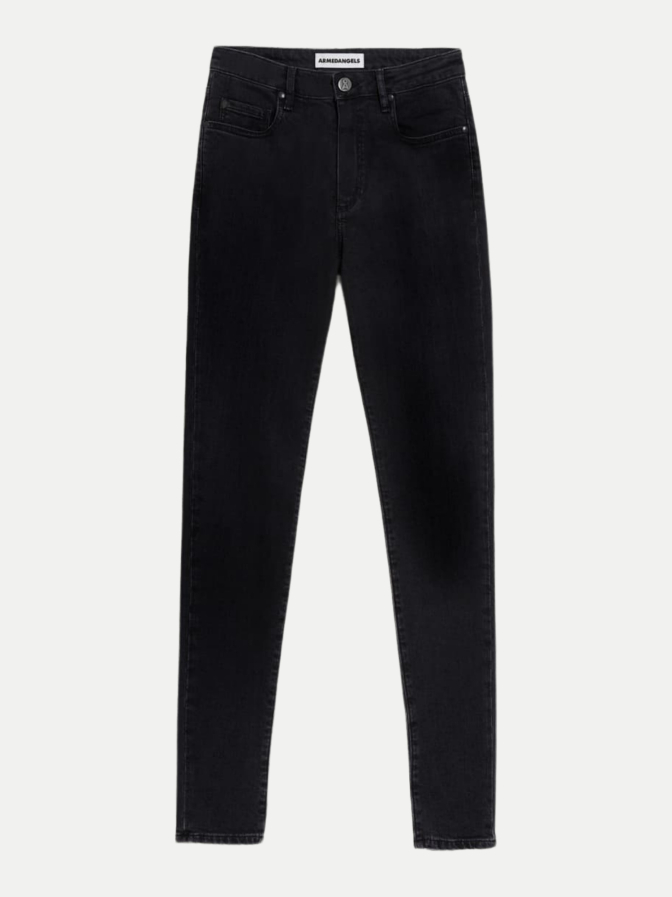ARMEDANGELS Skinny Leg TILLAA X STRETCH bei Robert Ley