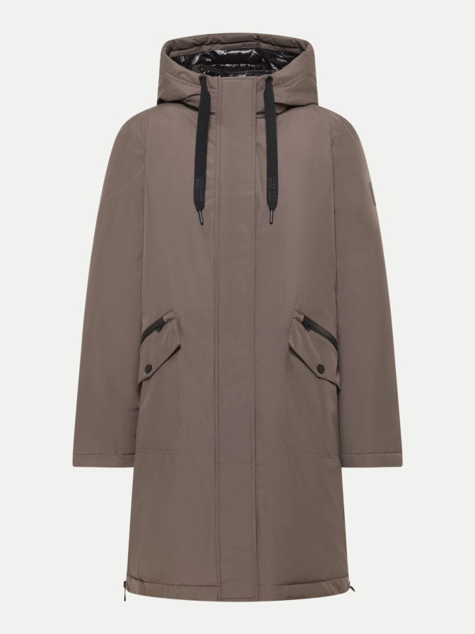 Cecil Sportive Parka bei Robert Ley