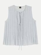 BOSS Orange Oberteil 463-Open Blue bei Robert Ley