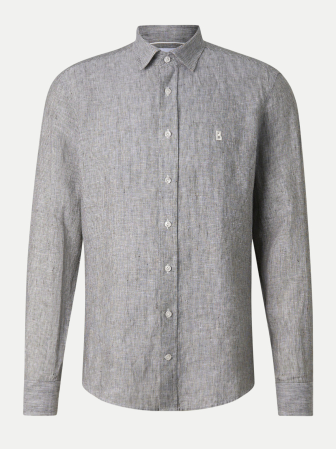 Bogner Hemd Timi bei Robert Ley