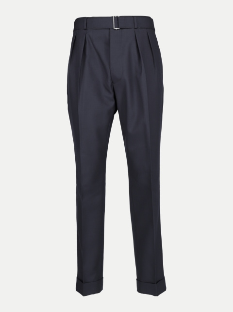Officine Générale Hose Pierre bei Robert Ley