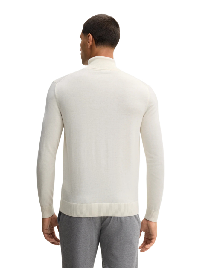 Joop! Woll-Rollkragenpullover Donte bei Robert Ley