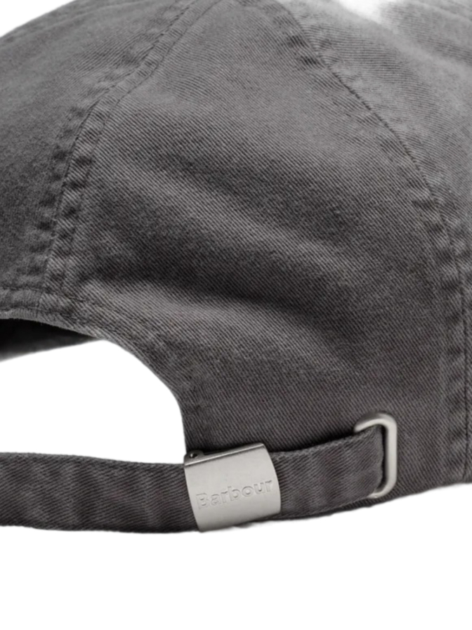 Barbour Sport Kappe Cascade bei Robert Ley