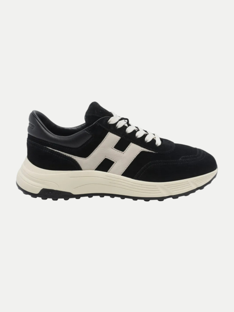 HOGAN Sneaker Hogan Hyperlight bei Robert Ley