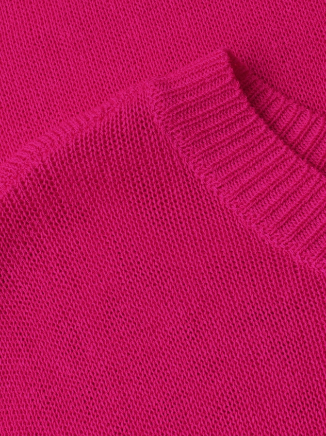 Street One Basic Pullunder bei Robert Ley