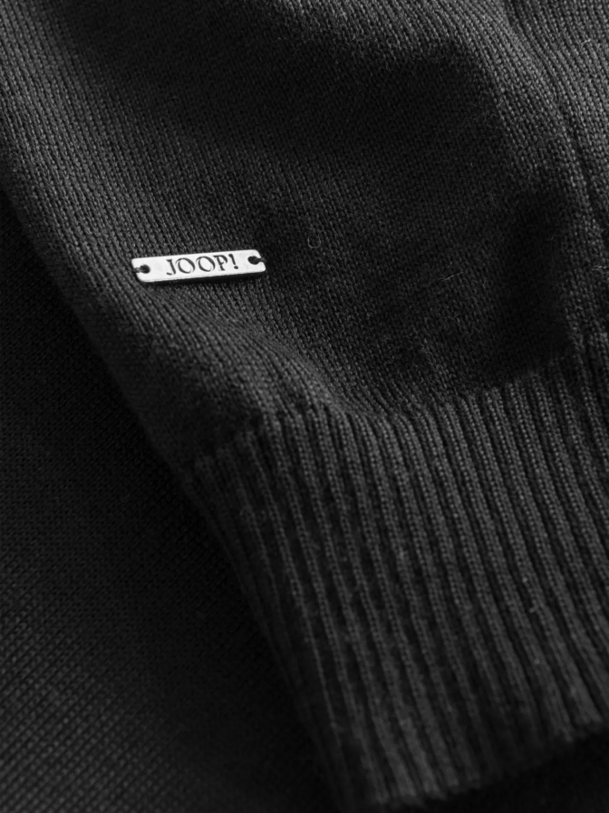 Joop! Rollkragenpullover Donte bei Robert Ley