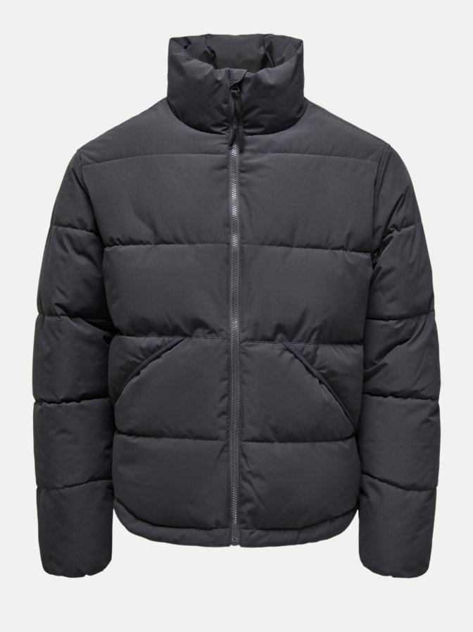 Only & Sons Pufferjacke ONSPack bei Robert Ley