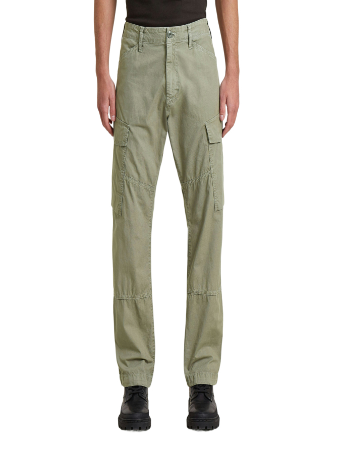 G-STAR RAW Regula- Fit Cargohose bei Robert Ley