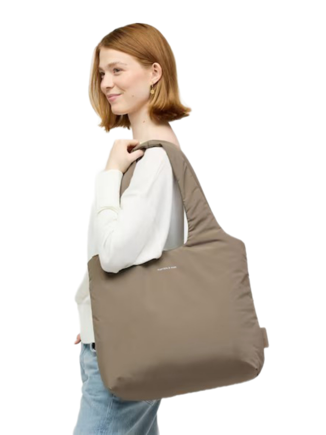 Kapten & Son Shopper Skara Cloud bei Robert Ley