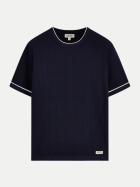 Guess T-Shirt a71w-daring ocean bei Robert Ley