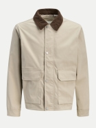 Jack & Jones Jacke 176552-Crockery bei Robert Ley