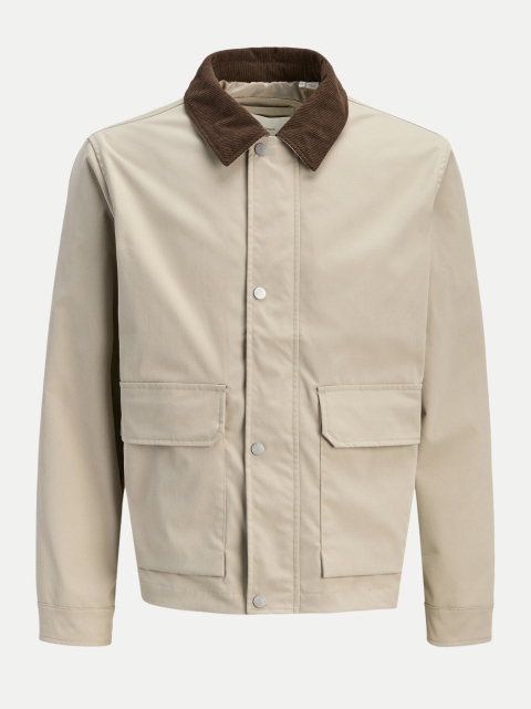 Jack & Jones Jacke bei Robert Ley