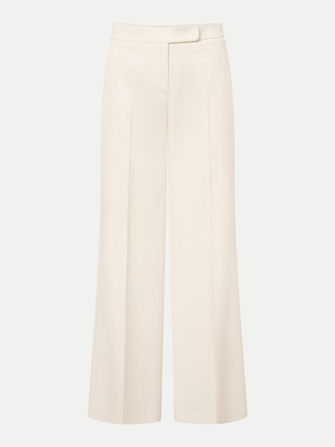 Windsor Women Hose bei Robert Ley