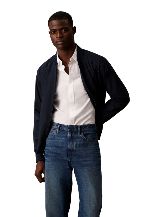 Calvin Klein Bomberjacke bei Robert Ley