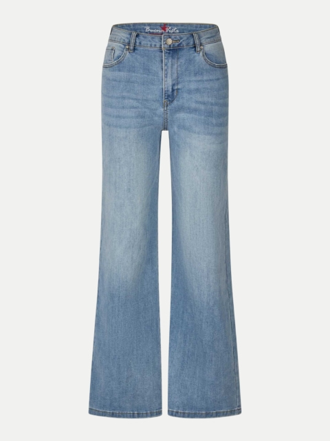 Buena Vista Jeans bei Robert Ley