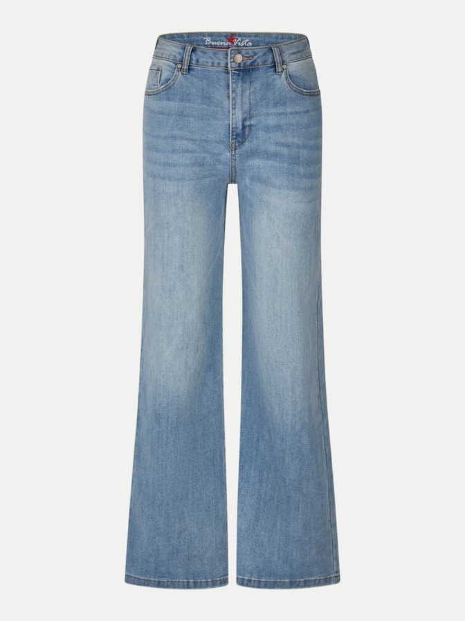 Buena Vista Jeans bei Robert Ley