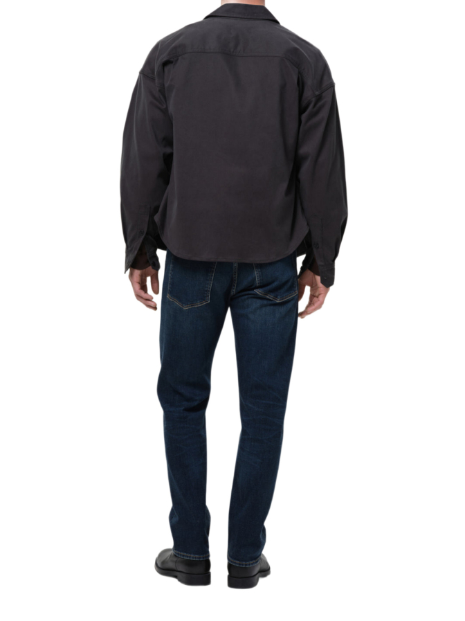 Citizens of Humanity Straight-Fit Jeans ELIJAH bei Robert Ley