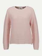 Robert Ley Strickpullover 626-melba bei Robert Ley